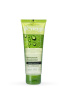 Гель-лубрикант ''Услада'' 120ml