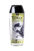 Лубрикант ароматический Shunga  /манго/ 165 мл