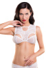 Бралетт Erolanta Lingerie Collection,