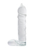 Презервативы Sagami, original 0.02, полиуретан, ультратонкие, EXTRA LARGE, 12 шт.